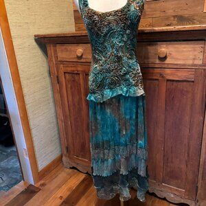 Dress Women's Size S